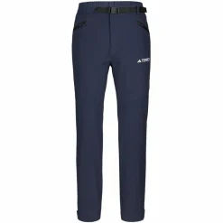 Adidas XPERIOR PANTS Herren - Trekkinghose^Herren Outdoorhosen