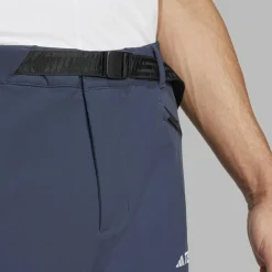 Adidas XPERIOR PANTS Herren - Trekkinghose^Herren Outdoorhosen
