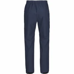 Adidas XPERIOR PANTS Herren - Trekkinghose^Herren Outdoorhosen