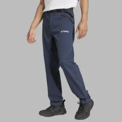 Adidas XPERIOR PANTS Herren - Trekkinghose^Herren Outdoorhosen