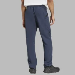 Adidas XPERIOR PANTS Herren - Trekkinghose^Herren Outdoorhosen