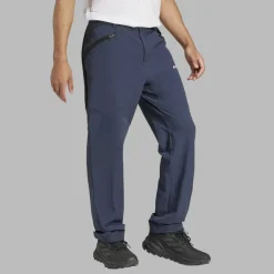 Adidas XPERIOR PANTS Herren - Trekkinghose^Herren Outdoorhosen