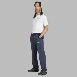 Adidas XPERIOR PANTS Herren - Trekkinghose^Herren Outdoorhosen