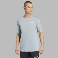 Herren Adidas Shirts Und Tops*XPERIOR TEE Herren - Funktionsshirt