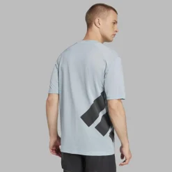 Herren Adidas Shirts Und Tops*XPERIOR TEE Herren - Funktionsshirt