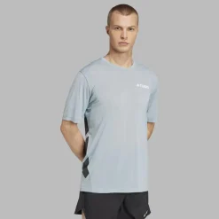 Herren Adidas Shirts Und Tops*XPERIOR TEE Herren - Funktionsshirt