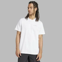 Adidas XPLORIC AERODRY TEE Herren - T-Shirt^Herren Shirts Und Tops