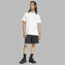 Adidas XPLORIC AERODRY TEE Herren - T-Shirt^Herren Shirts Und Tops