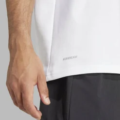 Adidas XPLORIC AERODRY TEE Herren - T-Shirt^Herren Shirts Und Tops