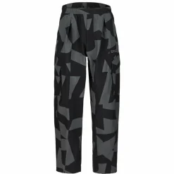 Herren Adidas Outdoorhosen*XPLORIC CARGO PANTS Herren - Softshellhose