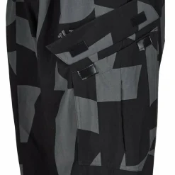 Herren Adidas Outdoorhosen*XPLORIC CARGO PANTS Herren - Softshellhose