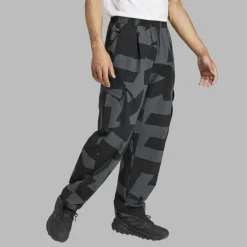 Herren Adidas Outdoorhosen*XPLORIC CARGO PANTS Herren - Softshellhose