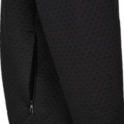 Adidas XPLORIC CREW NECK Herren - Sweatshirt^Herren Pullover Und Fleecepullover