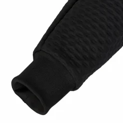 Adidas XPLORIC CREW NECK Herren - Sweatshirt^Herren Pullover Und Fleecepullover