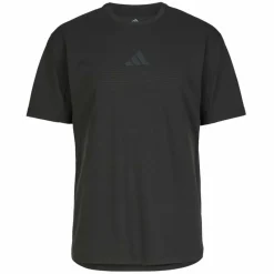 Adidas XPLORIC TRAIL TEE Herren - Funktionsshirt^Herren Shirts Und Tops