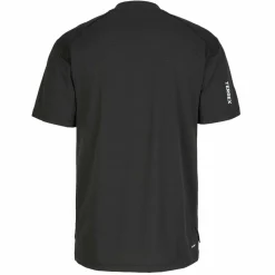 Adidas XPLORIC TRAIL TEE Herren - Funktionsshirt^Herren Shirts Und Tops