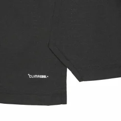 Adidas XPLORIC TRAIL TEE Herren - Funktionsshirt^Herren Shirts Und Tops