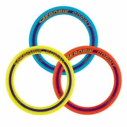 Aerobie WURFRING - Spielzeug^Kinder Kinderreisespiele Und Spielzeug