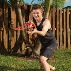 Aerobie WURFRING - Spielzeug^Kinder Kinderreisespiele Und Spielzeug