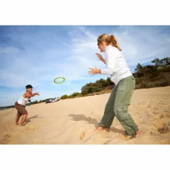Aerobie WURFRING - Spielzeug^Kinder Kinderreisespiele Und Spielzeug