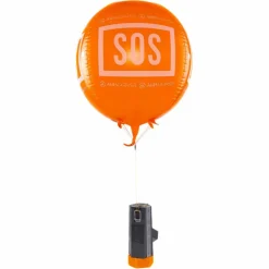 AirMarker R.ONE^ Sicherheitsausrüstung|Erste-Hilfe-Ausrüstung