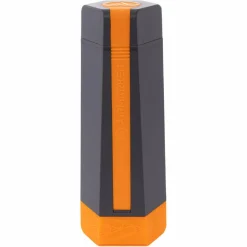 AirMarker R.ONE^ Sicherheitsausrüstung|Erste-Hilfe-Ausrüstung