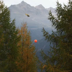 AirMarker R.ONE^ Sicherheitsausrüstung|Erste-Hilfe-Ausrüstung