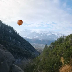 AirMarker R.ONE^ Sicherheitsausrüstung|Erste-Hilfe-Ausrüstung