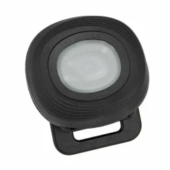 Ajuma UV-BODYGUARD SPORTS - UV-Messgerät^ Elektrogeräte|Wassersportzubehör