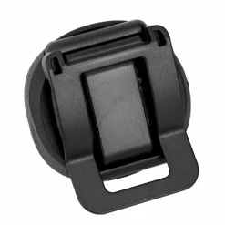 Ajuma UV-BODYGUARD SPORTS - UV-Messgerät^ Elektrogeräte|Wassersportzubehör