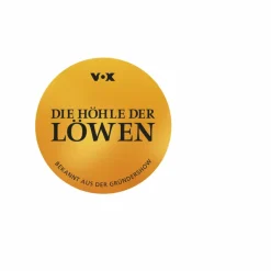 Ajuma UV-BODYGUARD SPORTS - UV-Messgerät^ Elektrogeräte|Wassersportzubehör