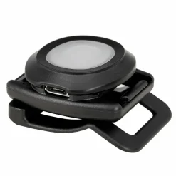 Ajuma UV-BODYGUARD SPORTS - UV-Messgerät^ Elektrogeräte|Wassersportzubehör