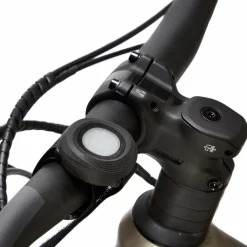 Ajuma UV-BODYGUARD SPORTS - UV-Messgerät^ Elektrogeräte|Wassersportzubehör