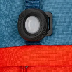 Ajuma UV-BODYGUARD SPORTS - UV-Messgerät^ Elektrogeräte|Wassersportzubehör