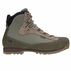 Damen Aku Wüstenstiefel|Wüstenstiefel*PILGRIM DS Unisex - Wüstenstiefel