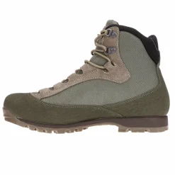 Damen Aku Wüstenstiefel|Wüstenstiefel*PILGRIM DS Unisex - Wüstenstiefel