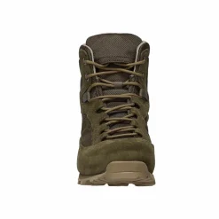 Aku PILGRIM TSC DS Unisex - Wüstenstiefel^Damen Wüstenstiefel|Wüstenstiefel