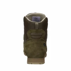 Aku PILGRIM TSC DS Unisex - Wüstenstiefel^Damen Wüstenstiefel|Wüstenstiefel