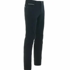 Herren Alberto Outdoorhosen*BIKE - ECOREPEL DENIM Herren - Fahrradhose