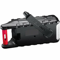 Albrecht MIDLAND ER 300 PRO KURBELRADIO - Kurbelradio^ Elektrogeräte