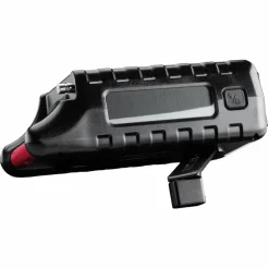 Albrecht MIDLAND ER 300 PRO KURBELRADIO - Kurbelradio^ Elektrogeräte