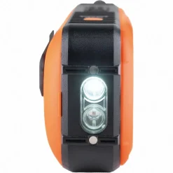 Albrecht TECTALK FLOAT 2 CASE SET - Funkgerät^ Elektrogeräte