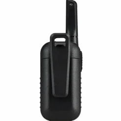 Albrecht Elektrogeräte*TECTALK GO, PAAR - Funkgerät