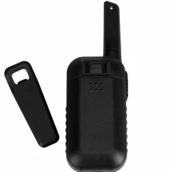 Albrecht Elektrogeräte*TECTALK GO, PAAR - Funkgerät