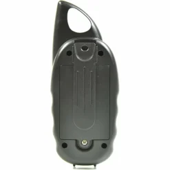 Albrecht TECTALK SMILE, KIDS WALKIE TALKIE, PAIR, RED/BLUE - Funkgerät^Kinder Elektrogeräte|Kinderreisespiele Und Spielzeug