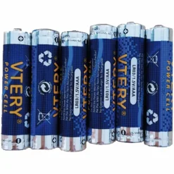 Albrecht TECTALK SMILE, KIDS WALKIE TALKIE, PAIR, RED/BLUE - Funkgerät^Kinder Elektrogeräte|Kinderreisespiele Und Spielzeug