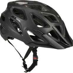 Alpina MYTHOS 3.0 L.E. Unisex - Fahrradhelm^ Fahrradhelme