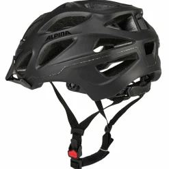 Alpina MYTHOS 3.0 L.E. Unisex - Fahrradhelm^ Fahrradhelme