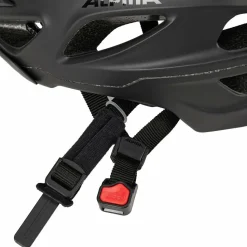 Alpina MYTHOS 3.0 L.E. Unisex - Fahrradhelm^ Fahrradhelme