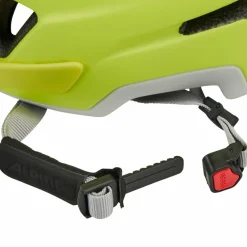 Alpina Fahrradhelme*PARANUS MIPS Unisex - Fahrradhelm